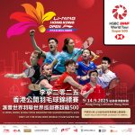 2025-Li-Ning-HKOpen