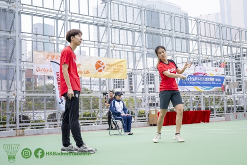 2024 HKAirBadmintonChamps-001