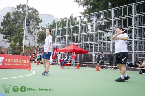 2024 HKAirBadmintonChamps-002