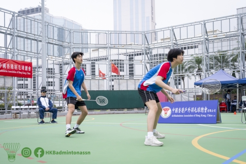 2024 HKAirBadmintonChamps-003