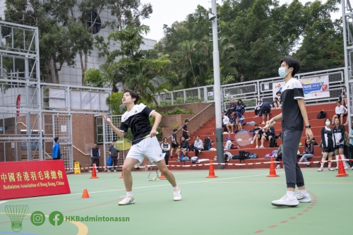 2024 HKAirBadmintonChamps-004