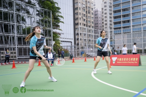 2024 HKAirBadmintonChamps-005