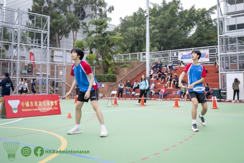 2024 HKAirBadmintonChamps-006