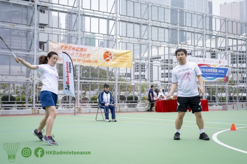 2024 HKAirBadmintonChamps-007