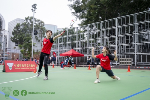 2024 HKAirBadmintonChamps-008
