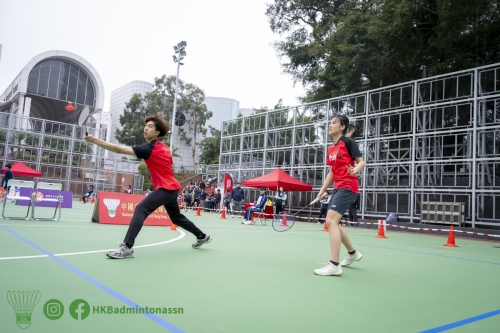 2024 HKAirBadmintonChamps-009