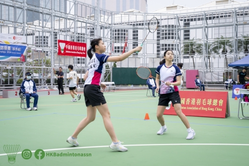 2024 HKAirBadmintonChamps-010