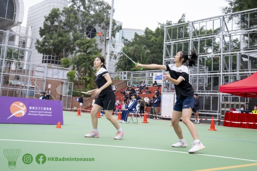 2024 HKAirBadmintonChamps-011