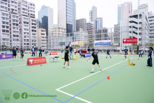 2024 HKAirBadmintonChamps-012