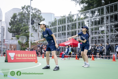 2024 HKAirBadmintonChamps-013