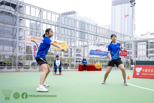 2024 HKAirBadmintonChamps-015