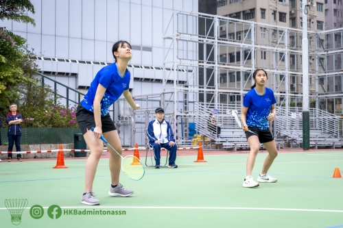 2024 HKAirBadmintonChamps-016