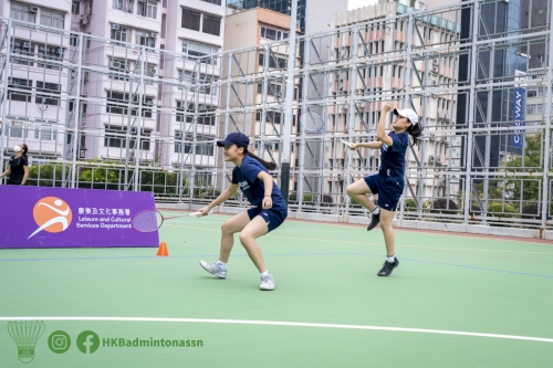 2024 HKAirBadmintonChamps-017