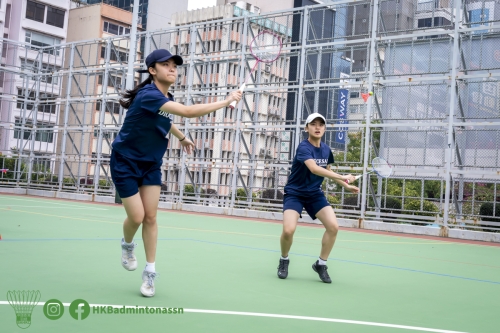 2024 HKAirBadmintonChamps-018