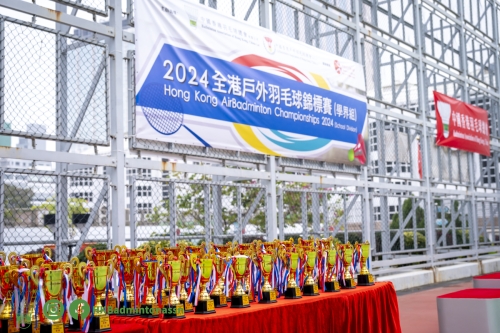 2024 HKAirBadmintonChamps-019