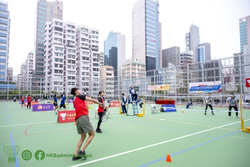 2024 HKAirBadmintonChamps-020