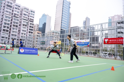 2024 HKAirBadmintonChamps-021
