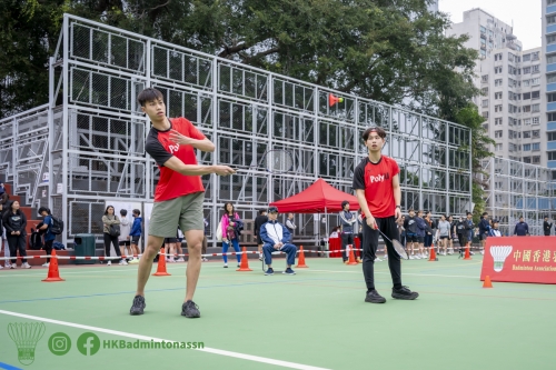 2024 HKAirBadmintonChamps-022