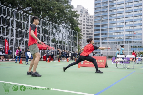 2024 HKAirBadmintonChamps-023