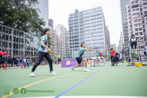 2024 HKAirBadmintonChamps-024