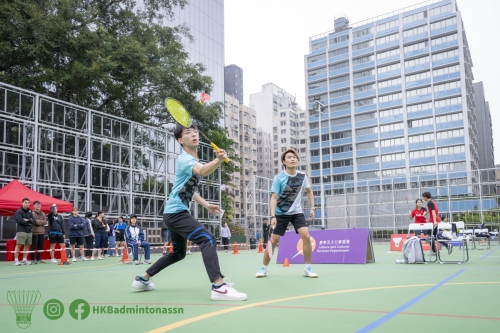 2024 HKAirBadmintonChamps-025