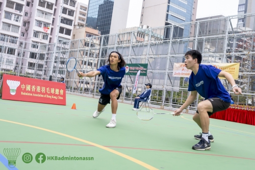 2024 HKAirBadmintonChamps-026