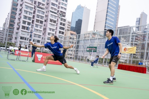 2024 HKAirBadmintonChamps-027