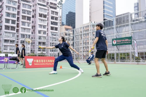 2024 HKAirBadmintonChamps-028