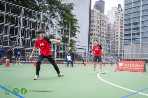 2024 HKAirBadmintonChamps-029