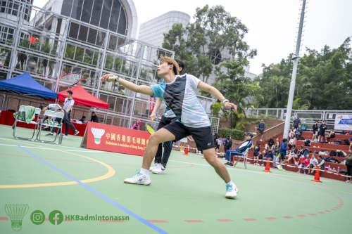 2024 HKAirBadmintonChamps-030