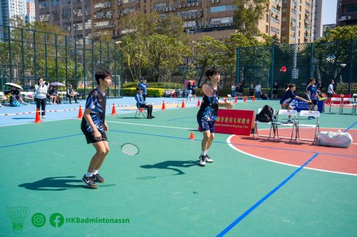 DSC03875-10