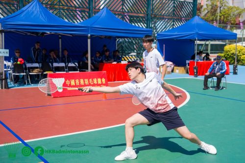 DSC03879-11