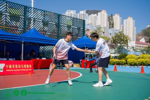 DSC03885-14