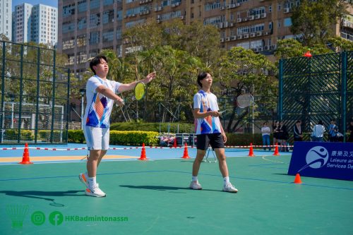 DSC03896-16