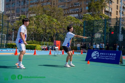 DSC03899-17