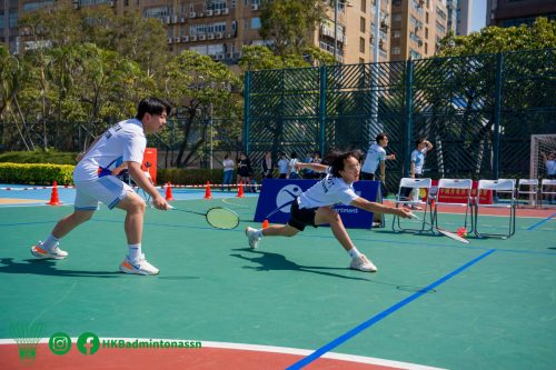 DSC03903-18