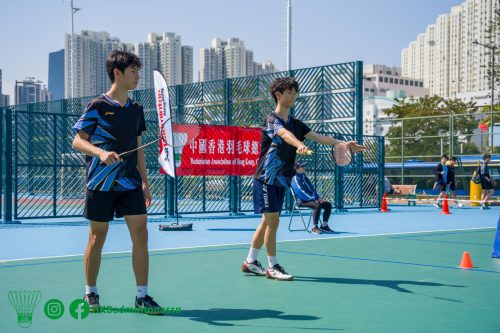DSC03918-21