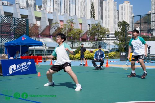 DSC03942-23