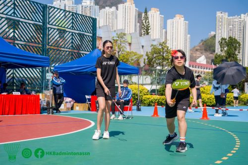 DSC03952-26