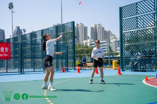 DSC03958-27