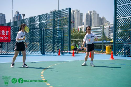 DSC03966-29
