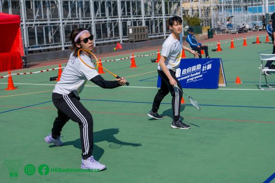 DSC01744-2