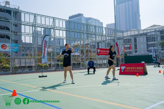 DSC01879-5