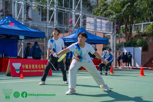 DSC01954-7