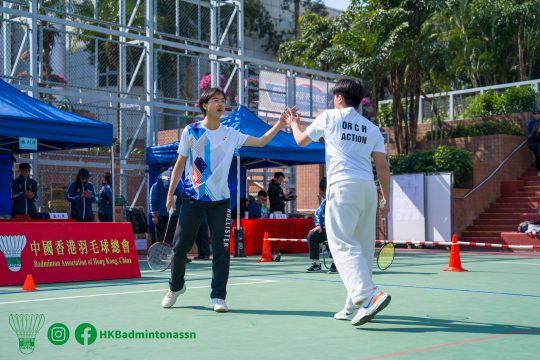 DSC01969-8