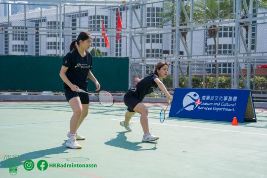 DSC02011-9