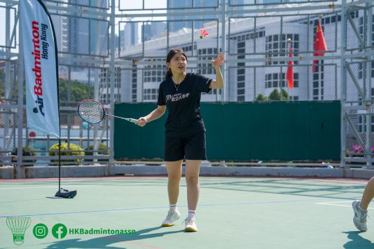 DSC02062-11