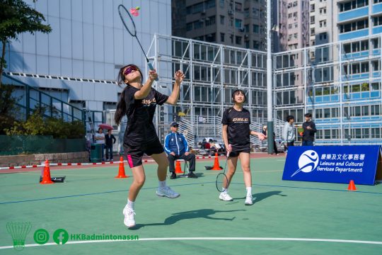 DSC02087-12