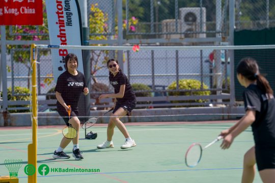 DSC02134-15