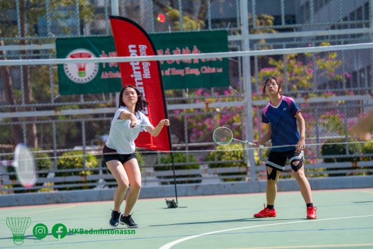 DSC02155-16
